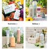 my shop Amway