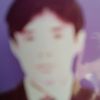 user2133993120317