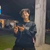 putih_minut