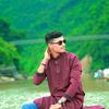 siamul.islam6
