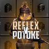 reflexvpotoke