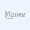 meowsaigon10
