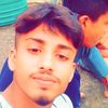jano.aktar