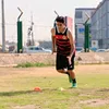 bvali66