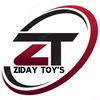 zaidinziday85
