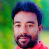 shamim.hossen43