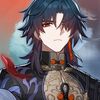 onimura.haruto