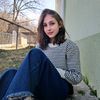 kesochachanidze4