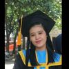 sitiihayati0