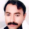 allahnawazv