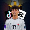 jatifcjunior