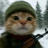 smggs_5