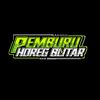 Pemburu Horeg Blitar