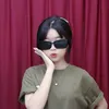 tran_htram