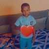user1277121142913