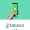 Lihat Jambi