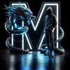 .mzs827
