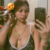 🤍🌸Arianita