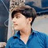 tayyab_441