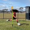 unknown_footballer101