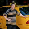 by.taxi