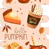 fall_babyy23