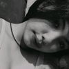 jep4ryprt