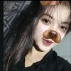 lindandaaa31