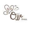 Ojje.dress