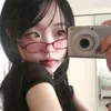 dodo_25