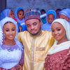 usman.jibril.bawa