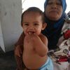 azuar.binti.hussi