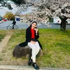 maya.bhandari89