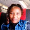 lucy.mwaniki3