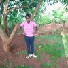 user487388113836