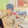 mrhassnain675