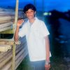 arif_a26