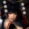 kasumi_666
