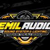 EMIL AUDIO SOUND SYSTEM