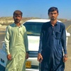 waqar.ali9253