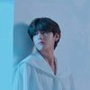 taehyung9106