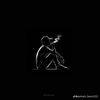 streetghost36
