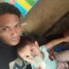 yunisar.balira