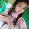 hninhnin4545