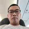 nguyenhoan.8