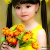 jahed1458