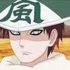 maur_315