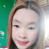 user30013400379211
