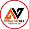 AV Technology Tips