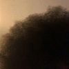 pinky_promiss3